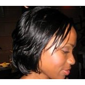 Janelle Phillip's photo