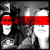 Foto von Libou Tade