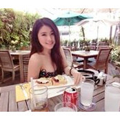 Sueanne Kang's photo
