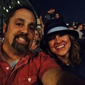 Tatum Prehn's photo