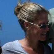 Barb Schuttes billede