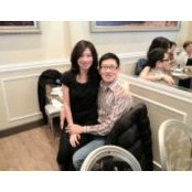 Mervin Lee's photo