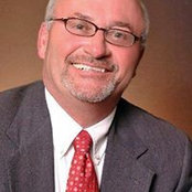Greg Edmondsons billede
