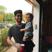 Jeremy Dowling's photo