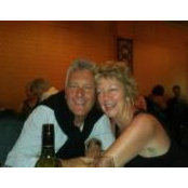 Howard Scott's photo