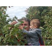 Jean-Francois Rainville's photo