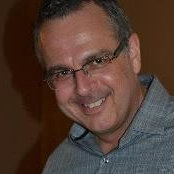 Rob Crolls foto