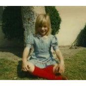 Foto de Brandy Nightingale
