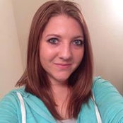 Lauren Provost's photo