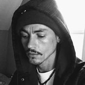 JD Leonardo Faiolaさんの写真