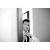 Ken Chiangさんの写真