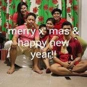 Nylecoj Mendoza's photo
