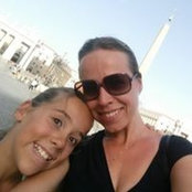 Foto von Celine Gicquel