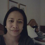 Grace Bunao's photo
