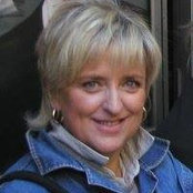 Michèle Ulrich's photo