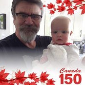 Ron Eggen's photo