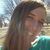 Cassandra Heuertz's photo