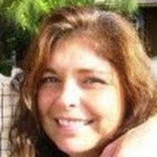 Beth Spiveys foto