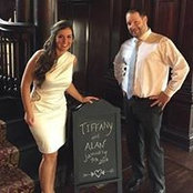 Al Farkas's photo