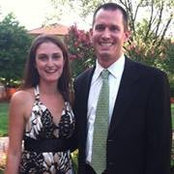 Lauren Frazier Gebhart's photo