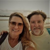 Robert Knight's photo