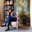 Enrica Quattrocchio architetto