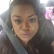 Alexis Lynch Rn's photo