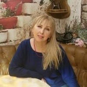 Галина Краснянская's photo