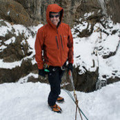 Barry Reese's photo