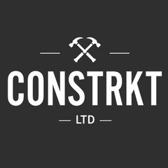 Constrkt NZ Ltd