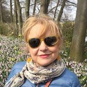 Foto von Tanja Dabik