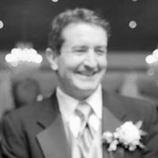 Thomas McManus's photo