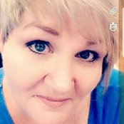 Amy Dunham's photo