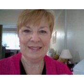 Foto von Vivienne Green Underwood