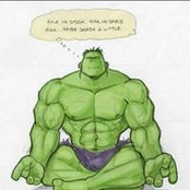 James Lemaire's photo