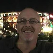 Dan Crosby's photo