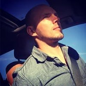 Virgil Tudor's photo