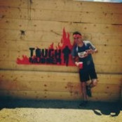 Moulay Ismail Guessous's photo