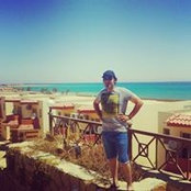 Mohamed Sayed's photo