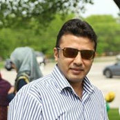 M Bhatti's photo