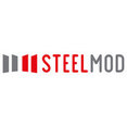 Foto di profilo di SteelMod