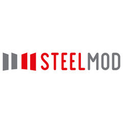 SteelMod