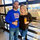 ashley_gregson