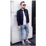 Lore MaLore's photo
