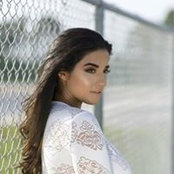 Amal Shalhoub Aoun's photo