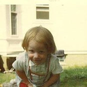 Sharon McTague Hall's photo