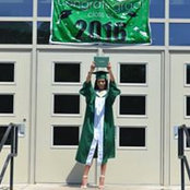 Jhen Mendes's photo