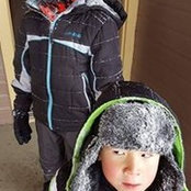 Jared Shurtliff's photo