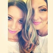 Kelsey Rings foto