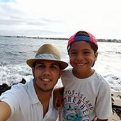 Paul Veras foto